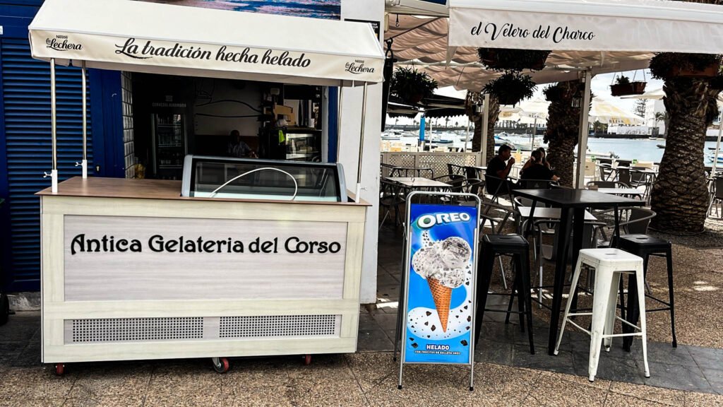 Activación Promocional en Punto de Venta: Producción e Instalación de Elementos Publicitarios