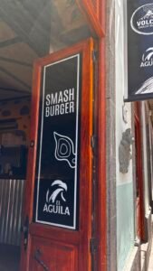 rotulacion-volcan-smash-burger-gran-canaria.jpg